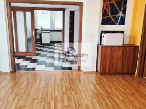 Pronájem bytu 3+1, Znojmo, 100 m2