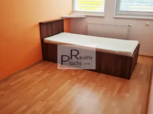Pronájem bytu 3+1, Znojmo, 100 m2