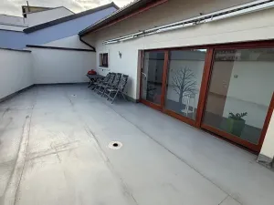Prodej rodinného domu, Brno, Gargulákova, 417 m2