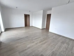 Pronájem bytu 3+kk, Teplice, 73 m2