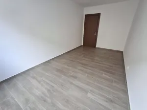 Pronájem bytu 3+kk, Teplice, 73 m2