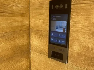 Pronájem bytu 3+kk, Teplice, 73 m2