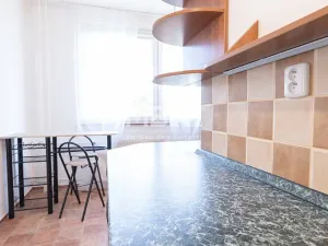 Pronájem bytu 2+1, Břidličná, Dlouhá, 58 m2