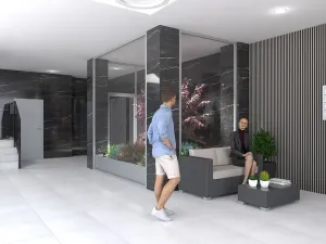 Prodej bytu 3+kk, Torre La Mata, Španělsko, 76 m2