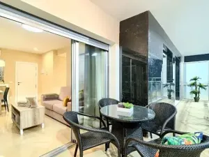 Prodej bytu 4+kk, Torre La Mata, Španělsko, 74 m2