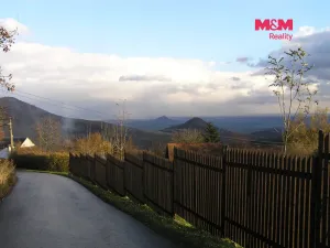Prodej ubytování, Třebívlice - Dřevce, 850 m2