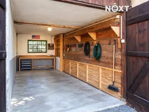 Prodej rodinného domu, Liptál, 100 m2