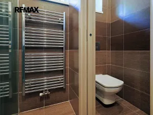 Prodej bytu 3+1, Plzeň, Družstevní, 64 m2