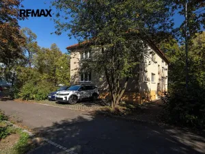 Prodej bytu 3+1, Plzeň, Družstevní, 64 m2