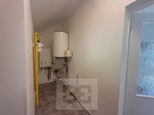 Pronájem bytu 2+1, Vodochody, U Studánky, 74 m2
