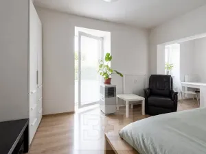 Prodej bytu 4+kk, Praha - Lochkov, 88 m2