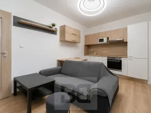 Prodej bytu 4+kk, Praha - Lochkov, 88 m2