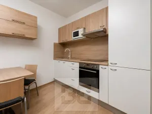 Prodej bytu 4+kk, Praha - Lochkov, 88 m2