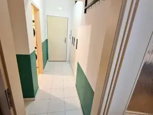 Prodej bytu 2+kk, Jesenice, Cedrová, 57 m2