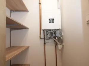 Pronájem bytu 2+1, Kolín - Kolín II, Na Magistrále, 54 m2
