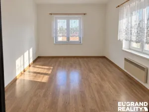 Prodej vícegeneračního domu, Děčín, U Školy, 397 m2