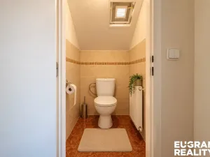 Prodej vícegeneračního domu, Děčín, U Školy, 397 m2