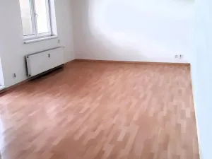 Pronájem bytu 2+kk, Praha - Záběhlice, Mattioliho, 56 m2