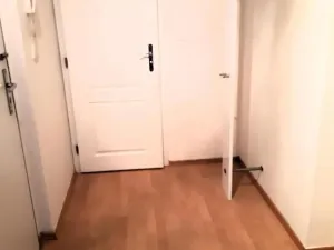 Pronájem bytu 2+kk, Praha - Záběhlice, Mattioliho, 56 m2