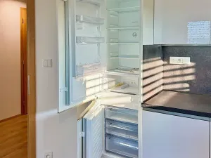 Pronájem bytu 3+kk, Třebíč, Družstevní, 71 m2