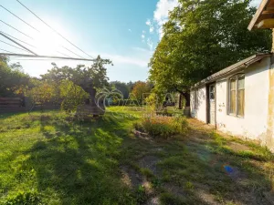 Prodej rodinného domu, Skorkov - Podbrahy, 159 m2
