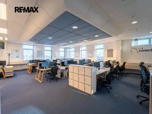 Pronájem obchodního prostoru, Kolín, Sladkovského, 540 m2