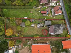 Prodej rodinného domu, Plasy, K Letišti, 130 m2