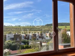 Prodej rodinného domu, Kutná Hora, Švestková, 106 m2