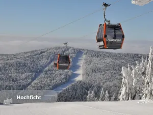 Prodej pozemku, Přední Výtoň, Frýdava, 2152 m2