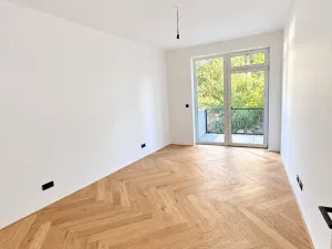 Prodej bytu 3+kk, Brno, Hlinky, 86 m2
