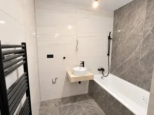 Prodej bytu 3+kk, Brno, Hlinky, 86 m2