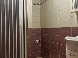 Pronájem bytu 1+1, Pardubice - Zelené Předměstí, Jindřišská, 43 m2