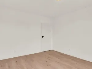 Prodej bytu 3+kk, Praha, Jerevanská, 62 m2