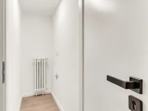 Prodej bytu 3+kk, Praha, Jerevanská, 62 m2