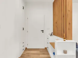 Prodej ubytování, Praha, Soběslavská, 30 m2