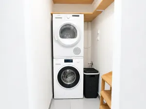 Pronájem bytu 3+1, Ostrava, Komenského, 109 m2