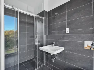 Prodej bytu 5+kk, Praha - Smíchov, Akáciová, 185 m2