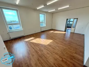 Pronájem kanceláře, Opava, 38 m2