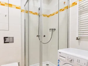 Prodej bytu 1+kk, Praha - Vysočany, Freyova, 33 m2