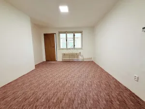 Pronájem rodinného domu, Moravský Krumlov, N. J. Návesníka, 131 m2