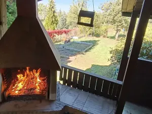 Prodej zahrady, Praha - Bohnice, U Drahaně, 266 m2