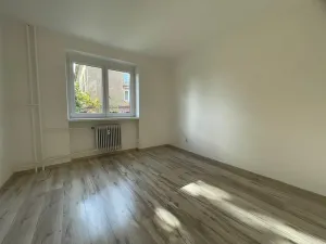 Pronájem bytu 2+1, Třinec, Reymontova, 52 m2