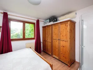 Prodej rodinného domu, Mnichovice, 116 m2