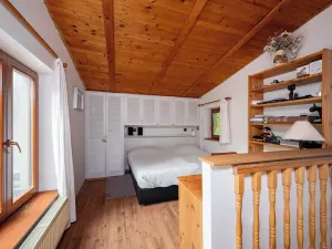 Prodej rodinného domu, Mnichovice, 116 m2