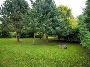 Prodej rodinného domu, Mnichovice, 116 m2