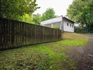 Prodej rodinného domu, Mnichovice, 116 m2