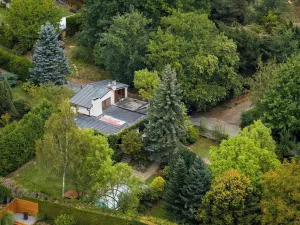 Prodej rodinného domu, Mnichovice, 116 m2