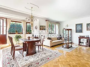 Prodej rodinného domu, Úhonice, Hlavní, 316 m2