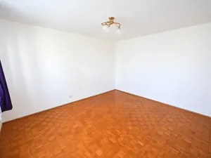 Pronájem bytu 3+1, Luhačovice, Masarykova, 70 m2