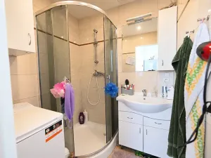 Pronájem bytu 3+1, Luhačovice, Masarykova, 70 m2